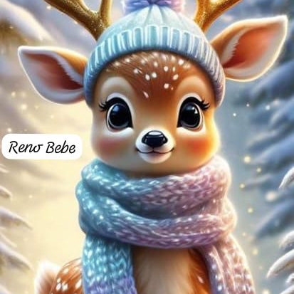 Fundas Navideñas Para Puertas