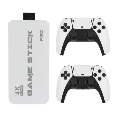 🎮 Consola Retro M15®  — Más de 19.000 Juegos en 1